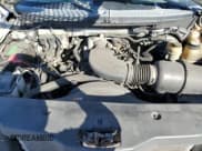 ✅ 2005 Ford F-150 STX • VIN: 1FTRX12W05NB09224 • Лот: 87452365. Опубликован ранее на Copart с пробегом 279 656 миль. Бесплатный доступ к архиву аукционных продаж из США и подробный отчёт об истории автомобиля на DreamBid. Изображение 11.