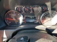 ✅ 2014 GMC Sierra 1500 SLT • VIN: 3GTP1VECXEG160854 • Лот: 87907185. Опубликован ранее на Copart с пробегом 166 826 миль. Бесплатный доступ к архиву аукционных продаж из США и подробный отчёт об истории автомобиля на DreamBid. Изображение 9.