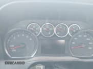 ✅ 2019 Chevrolet Silverado 1500 LTZ • VIN: 1GCUWEED1KZ212302 • Lot: 43483270. Wystawiony na IAAI z przebiegiem Nie podano. Bezpłatny archiwum sprzedaży aukcyjnych z USA i szczegółowy raport historii pojazdu na DreamBid. Zdjęcie 7.