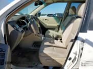 ✅ 2004 Toyota Highlander • VIN: JTEEP21A840011964 • Лот: 90497275. Опубликован ранее на Copart с пробегом 258 012 миль. Бесплатный доступ к архиву аукционных продаж из США и подробный отчёт об истории автомобиля на DreamBid. Изображение 7.