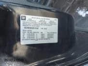 ✅ 2009 Chevrolet Silverado 2500HD LT • VIN: 1GCHK59K29E161027 • Lot: 41596177. Listed on IAAI with 199,538 mi. Free auction sales archive from the USA and detailed vehicle history report at DreamBid. Image 9.