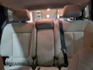 ✅ 2011 Hyundai Santa Fe GLS • VIN: 5XYZGDAB6BG071341 • Lot: 85259274. Listed on Copart with 126,249 mi. Free auction sales archive from the USA and detailed vehicle history report at DreamBid. Image 10.