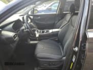 ✅ 2021 Hyundai Santa Fe SEL • VIN: 5NMS6DAJ3MH321932 • Lot: 86166985. Wystawiony na Copart z przebiegiem 117 405 mil. Bezpłatny archiwum sprzedaży aukcyjnych z USA i szczegółowy raport historii pojazdu na DreamBid. Zdjęcie 7.