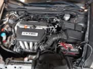 ✅ 2007 Honda Accord LX • VIN: 1HGCM72367A022947 • Lot: 43722962. Listed on IAAI with 230,848 mi. Free auction sales archive from the USA and detailed vehicle history report at DreamBid. Image 10.