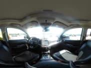 ✅ 2017 Dodge Journey Crossroad Plus • VIN: 3C4PDCGB5HT613192 • Лот: 42517198. Опубликован ранее на IAAI с пробегом 120 746 миль. Бесплатный доступ к архиву аукционных продаж из США и подробный отчёт об истории автомобиля на DreamBid. Изображение 22.