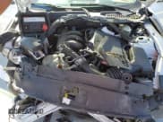 ✅ 2017 Ford Mustang V6 • VIN: 1FATP8EM8H5271878 • Lot: 50373315. Listed on Copart with 47,406 mi. Free auction sales archive from the USA and detailed vehicle history report at DreamBid. Image 12.