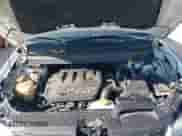 2015 Dodge Journey American Value z VIN 3C4PDCAB0FT540285, wystawiony jako IAAI lot #43610721 z przebiegiem 208 916 mil mil oraz . Historia ofert i sprzedaży dostępna na DreamBid. Obrazek 10.