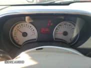 ✅ 2006 Ford Explorer Eddie Bauer • VIN: 1FMEU64E36UB25042 • Лот: 71862795. Опубликован ранее на Copart с пробегом 239 157 миль. Бесплатный доступ к архиву аукционных продаж из США и подробный отчёт об истории автомобиля на DreamBid. Изображение 9.