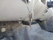 ✅ 2004 Ford F-250 XL • VIN: 1FTNX20L44EC45528 • Lot: 41598042. Listed on IAAI with 2,163,017 mi. Free auction sales archive from the USA and detailed vehicle history report at DreamBid. Image 11.