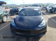 ✅ 2020 Tesla Model 3 Performance • VIN: 5YJ3E1EC9LF623548 • Lot: 43806272. Wystawiony na IAAI z przebiegiem 104 742 mil. Bezpłatny archiwum sprzedaży aukcyjnych z USA i szczegółowy raport historii pojazdu na DreamBid. Zdjęcie 12.