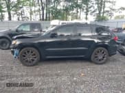 ✅ 2020 Jeep Grand Cherokee Overland • VIN: 1C4RJFCGXLC177237 • Lot: 42626486. Listed on IAAI with 39,629 mi. Free auction sales archive from the USA and detailed vehicle history report at DreamBid. Image 14.