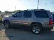 2011 Chevrolet Tahoe LTZ с VIN 1GNSKCE02BR397679, выставлен на аукционе IAAI как лот 42020606 с пробегом 188 056 миль миль и . История ставок и продаж доступна на DreamBid. Изображение 15.