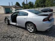 ✅ 2020 Dodge Charger SXT • VIN: 2C3CDXBGXLH213305 • Lot: 71843145. Listed on Copart with 82,159 mi. Free auction sales archive from the USA and detailed vehicle history report at DreamBid. Image 2.