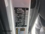 ✅ 2016 Hyundai Santa Fe • VIN: 5XYZW4LA0GG307898 • Лот: 55660624. Опубликован ранее на Copart с пробегом 86 536 миль. Бесплатный доступ к архиву аукционных продаж из США и подробный отчёт об истории автомобиля на DreamBid. Изображение 13.