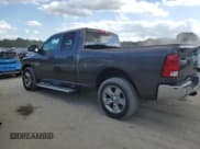 ✅ 2020 Ram 1500 Tradesman • VIN: 1C6RR7FT8LS144290 • Lot: 71393515. Wystawiony na Copart z przebiegiem 19 696 mil. Bezpłatny archiwum sprzedaży aukcyjnych z USA i szczegółowy raport historii pojazdu na DreamBid. Zdjęcie 2.