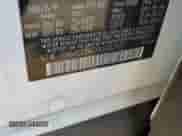 2019 Hyundai Santa Fe SE z VIN 5NMS23AD1KH102433, wystawiony jako Copart lot #71176022 z przebiegiem 70 051 mil mil oraz . Historia ofert i sprzedaży dostępna na DreamBid. Obrazek 13.