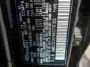 2017 Hyundai Tucson Night Edition with VIN KM8J3CA29HU278182, listed as a Copart auction lot 65916175 with 143,943 mi miles and Clean title. Bid and sale history available at DreamBid. Image 12.