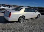 ✅ 2007 Cadillac DTS Luxury I • VIN: 1G6KD57Y87U178606 • Lot: 87217235. Listed on Copart with 81,664 mi. Free auction sales archive from the USA and detailed vehicle history report at DreamBid. Image 3.