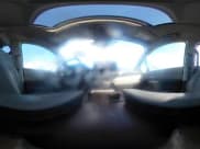 ✅ 2022 Toyota Sienna XLE • VIN: 5TDYRKEC0NS087877 • Lot: 43385541. Listed on IAAI with 102,212 mi. Free auction sales archive from the USA and detailed vehicle history report at DreamBid. Image 21.