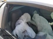 ✅ 2011 Chevrolet Corvette Z16 Grand Sport 3LT • VIN: 1G1YW2DW4B5111029 • Lot: 68606954. Listed on Copart with Not provided. Free auction sales archive from the USA and detailed vehicle history report at DreamBid. Image 11.