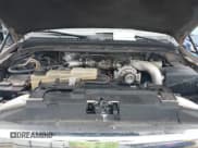 ✅ 1999 Ford F-250 XL • VIN: 1FTNX20F0XEC90660 • Lot: 41473096. Listed on IAAI with 435,452 mi. Free auction sales archive from the USA and detailed vehicle history report at DreamBid. Image 10.