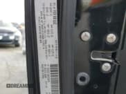 ✅ 2016 Dodge Challenger R/T Scat Pack • VIN: 2C3CDZFJ8GH239876 • Lot: 44019744. Wystawiony na Copart z przebiegiem 100 153 mil. Bezpłatny archiwum sprzedaży aukcyjnych z USA i szczegółowy raport historii pojazdu na DreamBid. Zdjęcie 12.