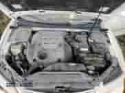 2007 Hyundai Azera SE с VIN KMHFC46F17A241134, выставлен на аукционе Copart как лот 45387245 с пробегом 143 358 миль миль и Чистый • Clean title. История ставок и продаж доступна на DreamBid. Изображение 11.