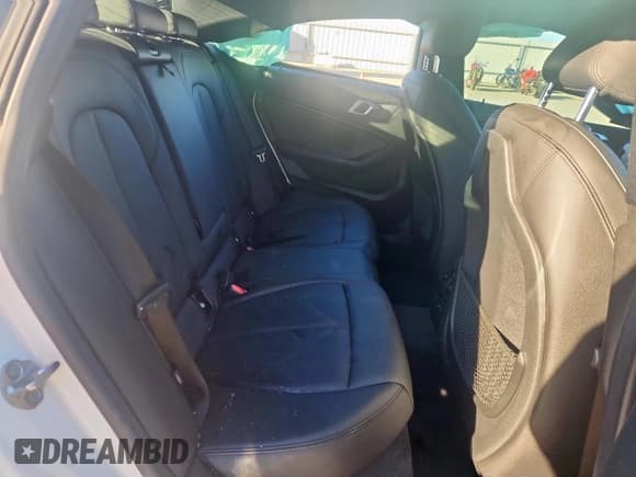 ✅ 2020 BMW 2 Series 228i xDrive • VIN: WBA73AK08L7F89710 • Лот: 90497165. Опубликован ранее на Copart с пробегом 60 415 миль. Бесплатный доступ к архиву аукционных продаж из США и подробный отчёт об истории автомобиля на DreamBid. Изображение 10.