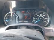 ✅ 2015 Ford F-150 XLT • VIN: 1FTEW1EG7FFA25063 • Lot: 42554605. Wystawiony na IAAI z przebiegiem 163 944 mil. Bezpłatny archiwum sprzedaży aukcyjnych z USA i szczegółowy raport historii pojazdu na DreamBid. Zdjęcie 7.