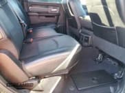 ✅ 2020 Ram 2500 Power Wagon • VIN: 3C6TR5EJ3LG234948 • Лот: 44079945. Опубликован ранее на Copart с пробегом 75 070 миль. Бесплатный доступ к архиву аукционных продаж из США и подробный отчёт об истории автомобиля на DreamBid. Изображение 10.