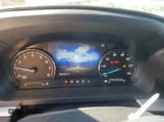 ✅ 2024 Ford Explorer XLT • VIN: 1FMSK8DH0RGA44842 • Lot: 69425005. Wystawiony na Copart z przebiegiem 54 472 mil. Bezpłatny archiwum sprzedaży aukcyjnych z USA i szczegółowy raport historii pojazdu na DreamBid. Zdjęcie 9.