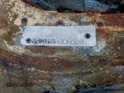 ✅ 2003 Ford F-150 XL • VIN: 2FTRX18W43CA75041 • Lot: 95665335. Listed on Copart with Not provided. Free auction sales archive from the USA and detailed vehicle history report at DreamBid. Image 12.