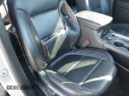 ✅ 2020 Chevrolet Traverse LT • VIN: 1GNERHKW2LJ196539 • Лот: 42496909. Опубликован ранее на IAAI с пробегом 91 461 миль. Бесплатный доступ к архиву аукционных продаж из США и подробный отчёт об истории автомобиля на DreamBid. Изображение 18.