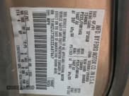 ✅ 2002 Ford Explorer XLT • VIN: 1FMZU73E52ZA87867 • Лот: 82479275. Опубликован ранее на Copart с пробегом 161 827 миль. Бесплатный доступ к архиву аукционных продаж из США и подробный отчёт об истории автомобиля на DreamBid. Изображение 13.