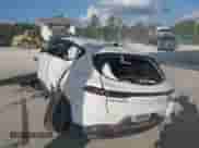 2024 Dodge Hornet GT z VIN ZACNDFAN5R3A42900, wystawiony jako IAAI lot #41126271 z przebiegiem Nie podano mil oraz . Historia ofert i sprzedaży dostępna na DreamBid. Obrazek 3.