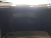 ✅ 2013 Chevrolet Volt • VIN: 1G1RB6E41DU110434 • Lot: 48672945. Wystawiony na Copart z przebiegiem Nie podano. Bezpłatny archiwum sprzedaży aukcyjnych z USA i szczegółowy raport historii pojazdu na DreamBid. Zdjęcie 9.