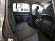 ✅ 2022 Jeep Grand Cherokee Altitude • VIN: 1C4RJHAG7N8592259 • Лот: 89513645. Опубликован ранее на Copart с пробегом 123 591 миль. Бесплатный доступ к архиву аукционных продаж из США и подробный отчёт об истории автомобиля на DreamBid. Изображение 11.