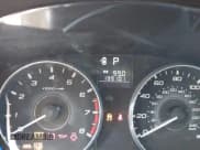 ✅ 2011 Subaru Outback Premium • VIN: 4S4BRBFC7B3314317 • Lot: 42515500. Wystawiony na IAAI z przebiegiem 199 101 mil. Bezpłatny archiwum sprzedaży aukcyjnych z USA i szczegółowy raport historii pojazdu na DreamBid. Zdjęcie 15.