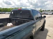 ✅ 1996 Toyota T100 DX • VIN: JT4UN22D1T0016940 • Lot: 58308725. Wystawiony na Copart z przebiegiem 343 354 mil. Bezpłatny archiwum sprzedaży aukcyjnych z USA i szczegółowy raport historii pojazdu na DreamBid. Zdjęcie 10.