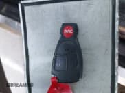 ✅ 2006 Mercedes-Benz E 350 • VIN: WDBUF56J06A801123 • Lot: 42623894. Wystawiony na IAAI z przebiegiem 209 205 mil. Bezpłatny archiwum sprzedaży aukcyjnych z USA i szczegółowy raport historii pojazdu na DreamBid. Zdjęcie 11.