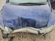 ✅ 2011 Honda Civic DX-VP • VIN: 2HGFA1F38BH509784 • Lot: 87314495. Listed on Copart with Not provided. Free auction sales archive from the USA and detailed vehicle history report at DreamBid. Image 11.