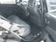 2021 Toyota Prius L Eco with VIN JTDKAMFU8M3136565, listed as a IAAI auction lot 42161896 with 39,634 mi miles and . Bid and sale history available at DreamBid. Image 8.