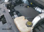 ✅ 2019 Buick Encore Essence • VIN: KL4CJGSM8KB748743 • Лот: 42734159. Опубликован ранее на IAAI с пробегом 71 044 миль. Бесплатный доступ к архиву аукционных продаж из США и подробный отчёт об истории автомобиля на DreamBid. Изображение 19.