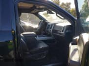 ✅ 2016 Ford F-150 XLT • VIN: 1FTEW1EG6GFC27376 • Lot: 43460926. Wystawiony na IAAI z przebiegiem 150 348 mil. Bezpłatny archiwum sprzedaży aukcyjnych z USA i szczegółowy raport historii pojazdu na DreamBid. Zdjęcie 5.