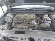 ✅ 2020 Toyota Camry SE • VIN: 4T1G11AK4LU351293 • Lot: 43426660. Listed on IAAI with 187,735 mi. Free auction sales archive from the USA and detailed vehicle history report at DreamBid. Image 10.