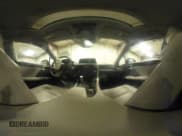 ✅ 2022 Lexus RX 350 • VIN: 2T2HZMDA6NC310908 • Лот: 43648693. Опубликован ранее на IAAI с пробегом 27 911 миль. Бесплатный доступ к архиву аукционных продаж из США и подробный отчёт об истории автомобиля на DreamBid. Изображение 18.