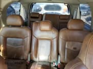 ✅ 2006 Ford Expedition Eddie Bauer • VIN: 1FMPU18566LA37758 • Lot: 88683665. Listed on Copart with 223,308 mi. Free auction sales archive from the USA and detailed vehicle history report at DreamBid. Image 10.