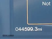 ✅ 2019 Ford F-150 XL • VIN: 1FTEX1EP7KKD54053 • Lot: 43410793. Listed on IAAI with 44,599 mi. Free auction sales archive from the USA and detailed vehicle history report at DreamBid. Image 15.