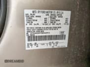 ✅ 2002 Ford F-250 XL • VIN: 1FTNW20F72ED42913 • Lot: 69776565. Listed on Copart with 276,522 mi. Free auction sales archive from the USA and detailed vehicle history report at DreamBid. Image 12.