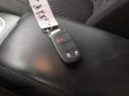 ✅ 2019 Dodge Journey SE • VIN: 3C4PDCBB9KT757813 • Lot: 43646968. Listed on IAAI with 125,343 mi. Free auction sales archive from the USA and detailed vehicle history report at DreamBid. Image 11.